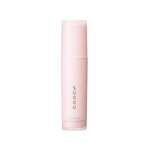 SUQQU 活膚緊妍精華 Moisture Repair Essence 50ml